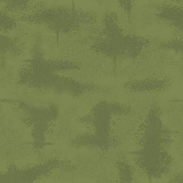 Shabby - C605 Moss - Lori Holt - Riley Blake Designs - 100% Cotton
